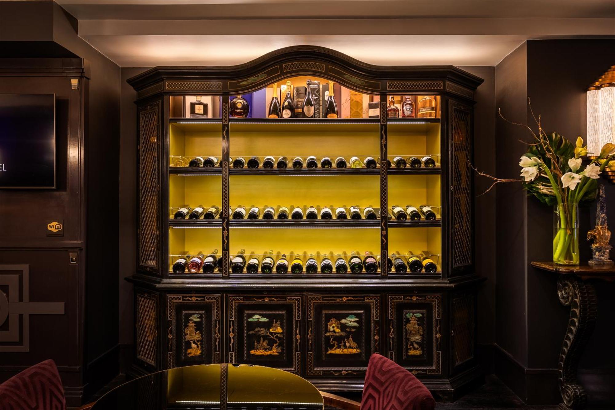 Ht6 Hotel Roma