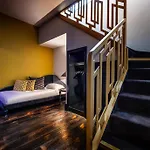 HT6 Hotel Roma